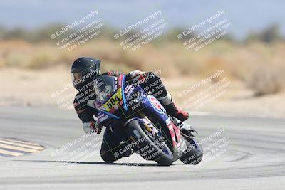 media/Sep-20-2025-Race Pace (Sat) [[d4e1b33f4d]]/Verified/Turn 16 (1145am)/